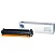 превью Картридж лазерный NV PRINT (NV-051H/CF230X) для Canon LBP 160/MF 260/HP LJP M203, ресурс 4100 страниц