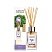 превью Аромадиффузор с палочками Areon Home perfume sticks Пачули/лаванда/ваниль 85 мл