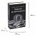 превью Сейф-книга «Экономическая мысль античности», 55×155×240 мм, ключевой замок, BRAUBERG