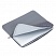 превью Чехол для ноутбука RivaCase 7903 13.3 серый
