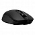 превью Мышь компьютерная A4Tech Fstyler FM12 черная (1431320)