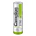 превью Аккумулятор Camelion Always Ready 2шт/бл(NH-AA2700BP2.1.2В) (15036)