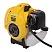превью Триммер бензиновый Huter GGT-2900T (70/2/23)