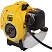 превью Триммер бензиновый Huter GGT-2900S 2900 Вт 3.9 л.с. (70/2/24)