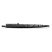 превью Ручка шариковая Parker «Jotter New York Black CT» синяя, 1.0мм, кнопочн., подарочная упаковка