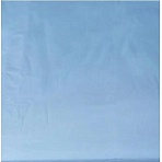 Скатерть полиэтиленовая Light Blue 121см X 183см