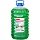 Средство для мытья посуды OfficeClean Professional «Алоэ и зеленый чай», ПЭТ, 5л