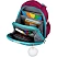превью Ранец №1 School анатомический Basic Корги