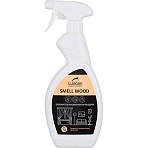 Освежитель воздуха LuscanProf/Smell Wood, 0.5л_т/р