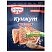 превью Семена кунжута Dr. Oetker 15 г