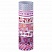 превью Клейкие WASHI-ленты для декора «СЕРДЦА», 15 мм х 3 м, 7 цветов, рисовая бумага, ОСТРОВ СОКРОВИЩ, 661708