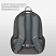 превью Рюкзак Berlingo U4 «Frost» 41×29.5×13см, 2 отделения, 3 кармана, эргономичная спинка
