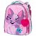 превью Ранец Berlingo Expert «Princess cat» 37×28×16см, 2 отделения, 2 кармана, анатомическая спинка