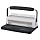 Брошюровщик Office Kit B2115D А4.15л./450л., пл. пруж