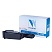 превью Тонер-картридж NV PRINT (NV-TK-1110) для KYOCERA FS1040/1020/1120, ресурс 2500 стр. 