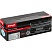 превью Картридж лазерный Комус 106A W1106А чер. для HP MFP 135/137