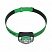 превью Фонарь налобный Energizer Rechargeable Headlight