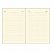 превью Ежедневник недатированный А5, 136л., кожзам, Greenwich Line «Gradient. Get things done», тон. блок