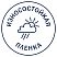 превью Этикетки самоклеящиеся всепогод. удал. L4773REV-20 63.5×33.9 бел24штА4.20л/уп