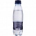 превью Вода питьевая Акваника Премиум газированная 0.2 л (24 штуки в упаковке)