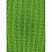превью Салфетки хозяйственные из микрофибры ПУ покр 250г/м2 35×40см 5шт/уп зеленые