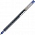 превью Ручка гелевая Pilot BL-SG5 синяя (толщина линии 0.3 мм, 3 штуки в упаковке)