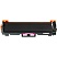 превью Картридж лазерный Retech 415X W2033X пур. пов. емк. для HP LJ M454/M479