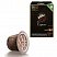 превью Капсулы для кофемашин NESPRESSO, Bio 100% Arabica, натуральный кофе, 10 шт. х 5 г, VERGNANO