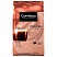 превью Кофе в зернах COFFESSO «Crema», 1 кг