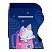 превью Подставка для книг MESHU «Space Cat», 3 отделения, раздвижная