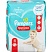 превью Подгузники -трусики PAMPERS Pants Maxi (9-15 кг) Микро 16 шт/уп