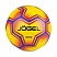 превью Мяч футбольный Jgel Intro №5, желтый (BC20) 1/30, УТ-00017588