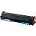 превью Картридж лазерный Sakura 067H C гол. пов. емк для Canon LBP631/MF651/MF657