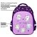 превью Ранец BRAUBERG KIDS STANDARD, 2 отделения, «Playing kittens», 36×28х14 см