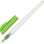 Ручка перьевая для каллиграфии Pilot Parallel Pen 3.8 мм