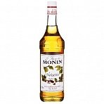 Сироп Monin Лесной орех 1 л