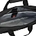 превью Сумка для ноутбука BigTech Ultime 17.3 LB-BT-06BK, черный
