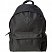 превью Рюкзак школьный №1 School черный