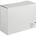 превью Картридж лазерный Retech MLT-D203S чер. для Samsung SL-M3820/4020