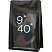 превью Кофе молотый 9/40 Original coffee blend, 250г