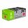 Фотобарабан CACTUS (CS-DK1150) для Kyocera Mita M2040dn/ M2135dn/M2540dn, ресурс 100000 стр