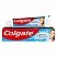 превью Зубная паста 50мл COLGATE «Бережное отбеливание», с фторидом и кальцием, ш/к 88262