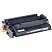 превью Картридж лазерный Комус 057H BK чер. пов. емк. для Canon MF443dw ( без чипа)