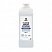 превью Профессиональное средство для мытья пола Grass Floor Wash Strong 1 л (артикул производителя 250100)