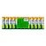 превью Аккумулятор GP GP270AAHC-B12 АА 2700 series (min 2600mAh) 12 шт