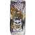превью Полотенце НВ The Cat м0996 L 70×140