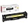 Картридж лазерный CANON 070 BK черный 3000 стр
