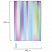 превью Блокнот А5 (143×210 мм), BRAUBERG VISTA «Gradient», под кожу, гибкий, 80 л. 