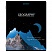 превью Тетрадь предметная «СИЯНИЕ ЗНАНИЙ» 48 л., глянцевый УФ-лак, ГЕОГРАФИЯ, клетка, BRAUBERG
