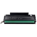 Картридж лазерный Pantum PC-211P для Pantum P2200/2500/M6500/6550/6600, черн